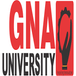 GNA University to Offer Tuition Fee Waiver Up to 45% for AY 2025-26; Check Scholarship Details Here